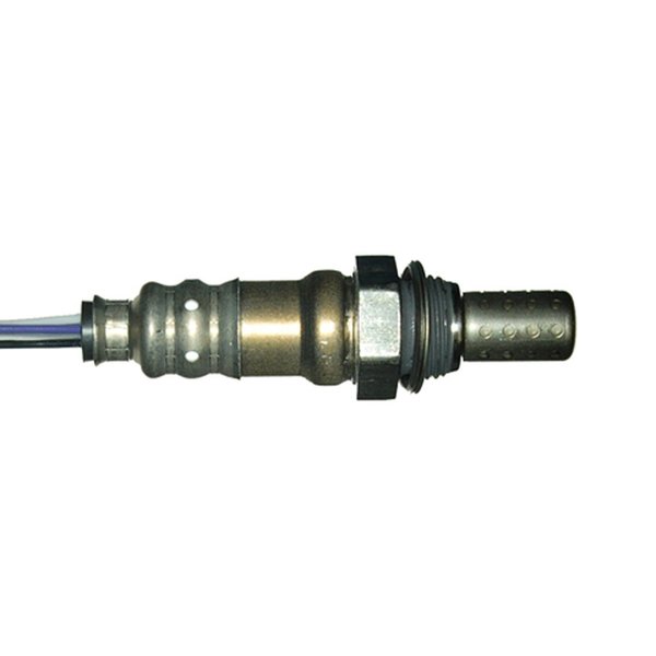 Delphi Oxygen Sensor, Es20005 ES20005